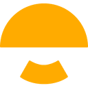 The House Fund logo