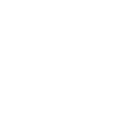 MIT THINK logo