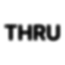 Unto Labs logo