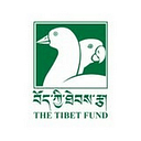 Tibet fund image