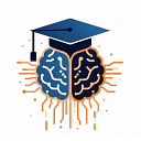 Trainzex AI logo