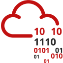 TryHackMe logo
