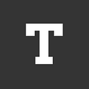 TerraAPI image