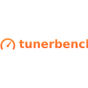 TunerBench image