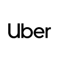 Uber