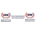 UEM Jaipur image
