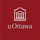 uOttawa image