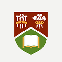UPEI ITSS image
