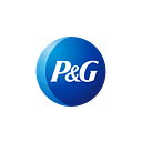 P&G image