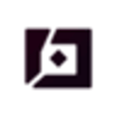Moss logo