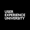 UXU logo