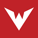 Wadhwani Foundation image