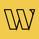 Waitlister image