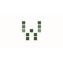 Wajo AI logo