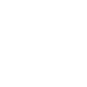 Wasmer logo