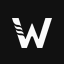 WAVE by Vento logo