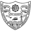 HackClub NITK image
