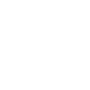 Wikimedia logo