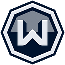 Windscribe logo