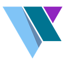 Women In Product logo