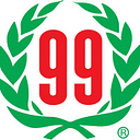 99 Ranch 99 Ranch