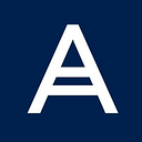 Acronis image