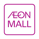 AEON Mall logo