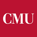 Carnegie Mellon University Africa Carnegie Mellon University Africa