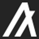 Algorand logo