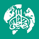 Al Mustafa Canada logo