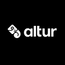 Altur.io
