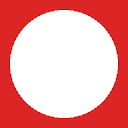 American Circular logo