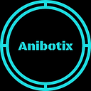 Anibotix Robotics logo