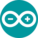 Arduino image