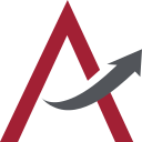 Arrowstreet Capital image
