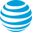 AT&T image