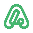 AugLi.ai logo