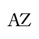 AxiomZen image