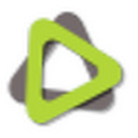 American Young Coder Academy logo
