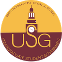 Brooklyn College Undergraduate Student Government image