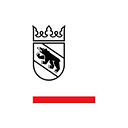 Kanton Bern logo