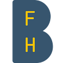 BFH logo