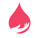 Blood Warriors Blood Warriors