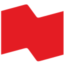Banque Nationale logo