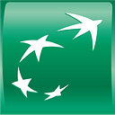 BNP Paribas BNP Paribas