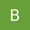 Bronx Tech Hub logo