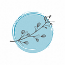 Brookhaven Dental Assosiates logo