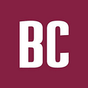 Brooklyn College Foundation image