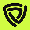 Calimero Network Calimero Network