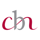 Canadian Bank Note logo